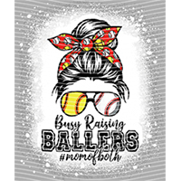 Mother's Day-MM 2408